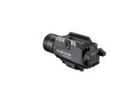 Fenix GL23R Green Laser Tactical Light