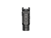 Fenix GL23R Green Laser Tactical Light