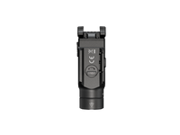 Fenix GL23R Green Laser Tactical Light
