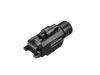 Fenix GL23R Green Laser Tactical Light