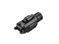 Fenix GL23R Green Laser Tactical Light