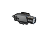 Fenix GL23R Green Laser Tactical Light