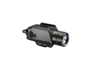 Fenix GL23R Green Laser Tactical Light