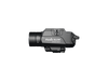 Fenix GL23R Green Laser Tactical Light
