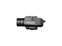 Fenix GL23R Green Laser Tactical Light
