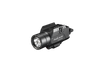 Fenix GL23R Green Laser Tactical Light