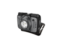 Fenix HL12R V2 Ultralight Outdoor Rechargeable Headlamp