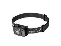 Fenix HL12R V2 Ultralight Outdoor Rechargeable Headlamp