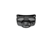 Fenix HL12R V2 Ultralight Outdoor Rechargeable Headlamp