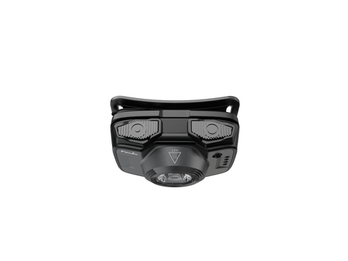 Fenix HL12R V2 Ultralight Outdoor Rechargeable Headlamp