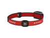 Fenix HL18R-T V2 Lightweight Trail Running Headlamp