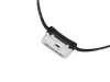 Fenix HL18R-T V2 Lightweight Trail Running Headlamp