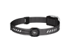 Fenix HL18R-T V2 Lightweight Trail Running Headlamp