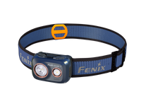 Fenix HL32R-T Trail Running LED Headlamp - 800 Lumens