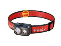 Fenix HL32R-T Trail Running LED Headlamp - 800 Lumens