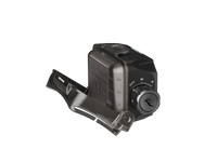 Fenix HL45R Rechargeable Focusing Gesture-Sensing Headlamp