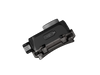 Fenix HL45R Rechargeable Focusing Gesture-Sensing Headlamp
