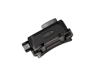 Fenix HL45R Rechargeable Focusing Gesture-Sensing Headlamp