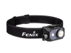 Fenix HL45R Rechargeable Focusing Gesture-Sensing Headlamp