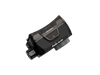 Fenix HL45R Rechargeable Focusing Gesture-Sensing Headlamp