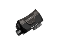 Fenix HL45R Rechargeable Focusing Gesture-Sensing Headlamp