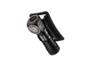 Fenix HM23 V2.0 Lightweight Detachable AA Headlamp