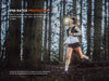 Fenix HM23 V2.0 Lightweight Detachable AA Headlamp