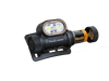 Fenix HM55R Lightweight Multi-LED Headlamp