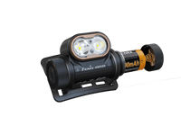 Fenix HM55R Lightweight Multi-LED Headlamp