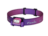 Fenix HM55R Lightweight Multi-LED Headlamp
