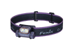 Fenix HM55R Lightweight Multi-LED Headlamp