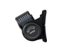 Fenix HM55R Lightweight Multi-LED Headlamp