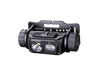 HM60R V2 High-Performance Headlamp - 1600 Lumens