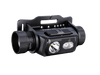 HM60R V2 High-Performance Headlamp - 1600 Lumens