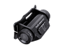 HM60R V2 High-Performance Headlamp - 1600 Lumens