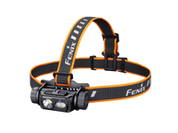 HM60R V2 High-Performance Headlamp - 1600 Lumens
