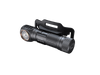 Fenix HM61R V2 Rechargeable LED Headlamp - 1600 Lumens