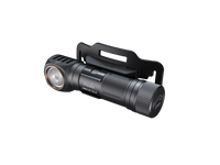 Fenix HM61R V2 Rechargeable LED Headlamp - 1600 Lumens