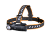 Fenix HM61R V2 Rechargeable LED Headlamp - 1600 Lumens