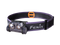 Dark Purple