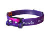 Fenix HM65R-DT Trail Running LED Headlamp