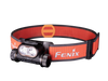 Fenix HM65R-T V2 Rechargeable Lightweight Trail Running Headlamp