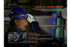 Fenix HM70R Rechargeable LED Headlamp - 1600 Lumens Fenix Store