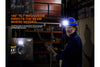 Fenix HM70R Rechargeable LED Headlamp - 1600 Lumens Fenix Store