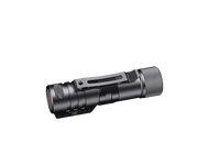 Fenix HM71R Rechargeable Industrial LED Headlamp