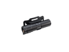 Fenix HM75R Rechargeable Industrial Headlamp - 1600 Lumens