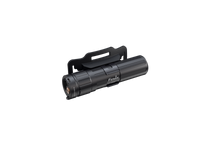 Fenix HM75R Rechargeable Industrial Headlamp - 1600 Lumens