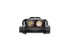 Fenix HM75R Rechargeable Industrial Headlamp - 1600 Lumens