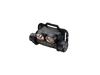 Fenix HM75R Rechargeable Industrial Headlamp - 1600 Lumens