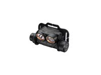 Fenix HM75R Rechargeable Industrial Headlamp - 1600 Lumens